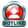 Icon call