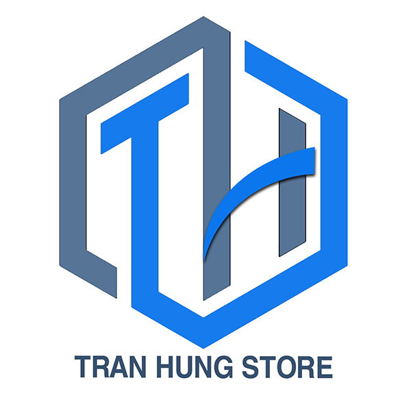 TRẦN HÙNG STORE