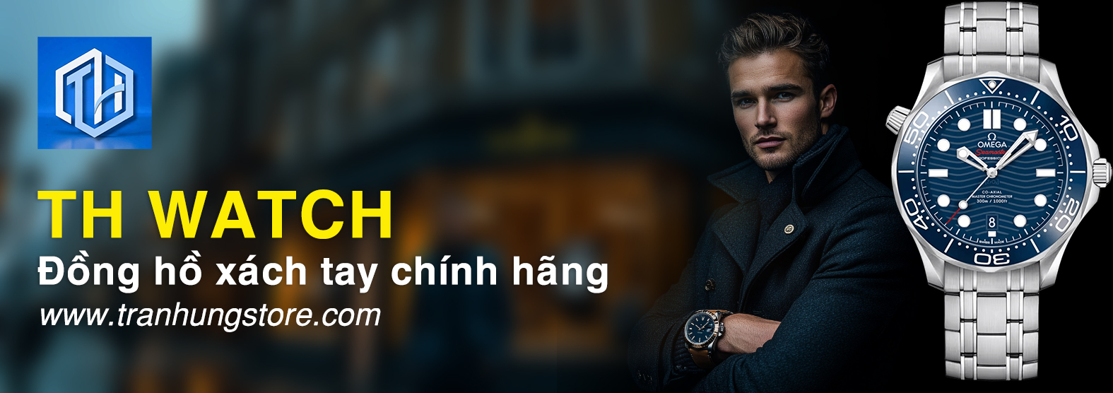 ĐỒNG HỒ