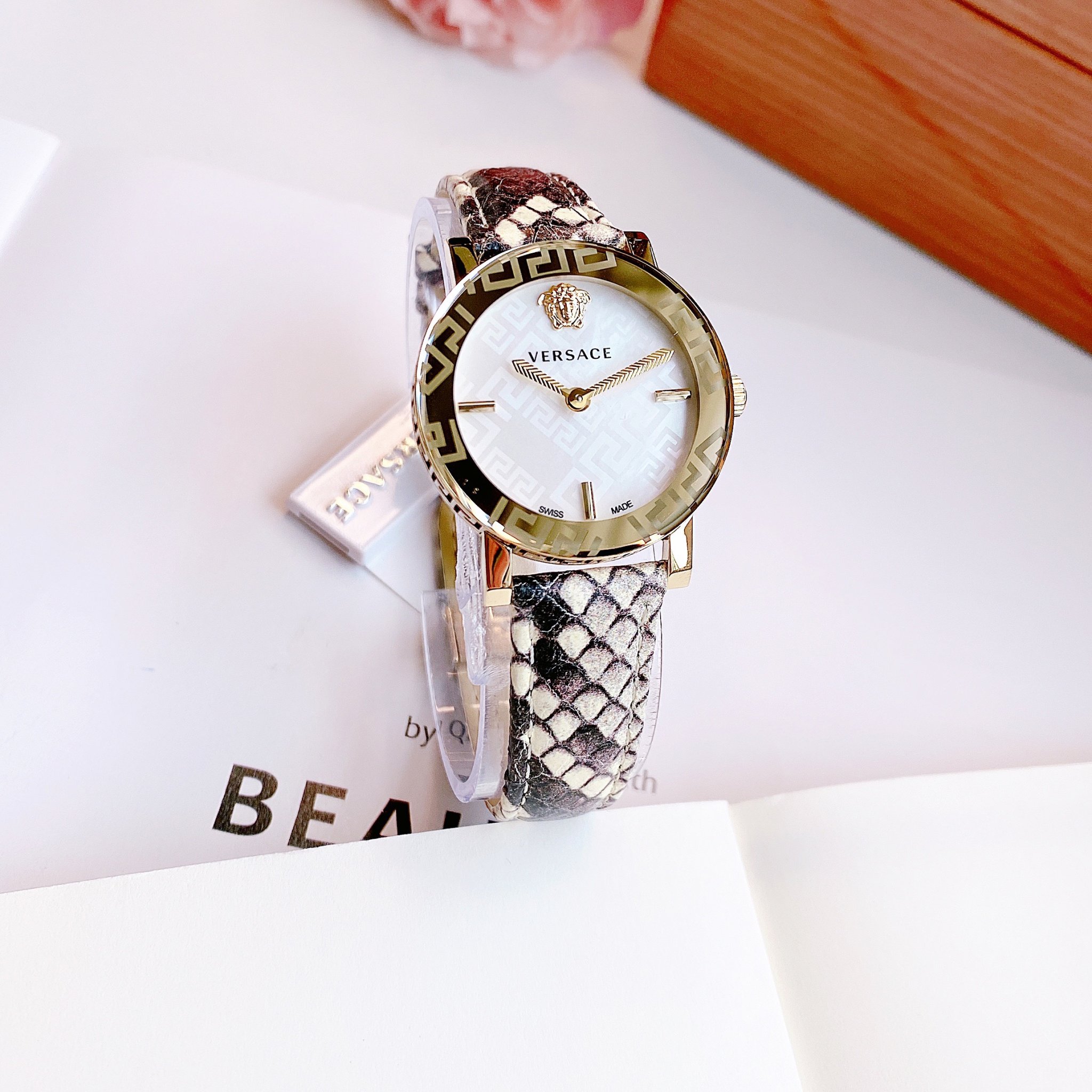 MSP: 155.CT.SWISS.WOMEN