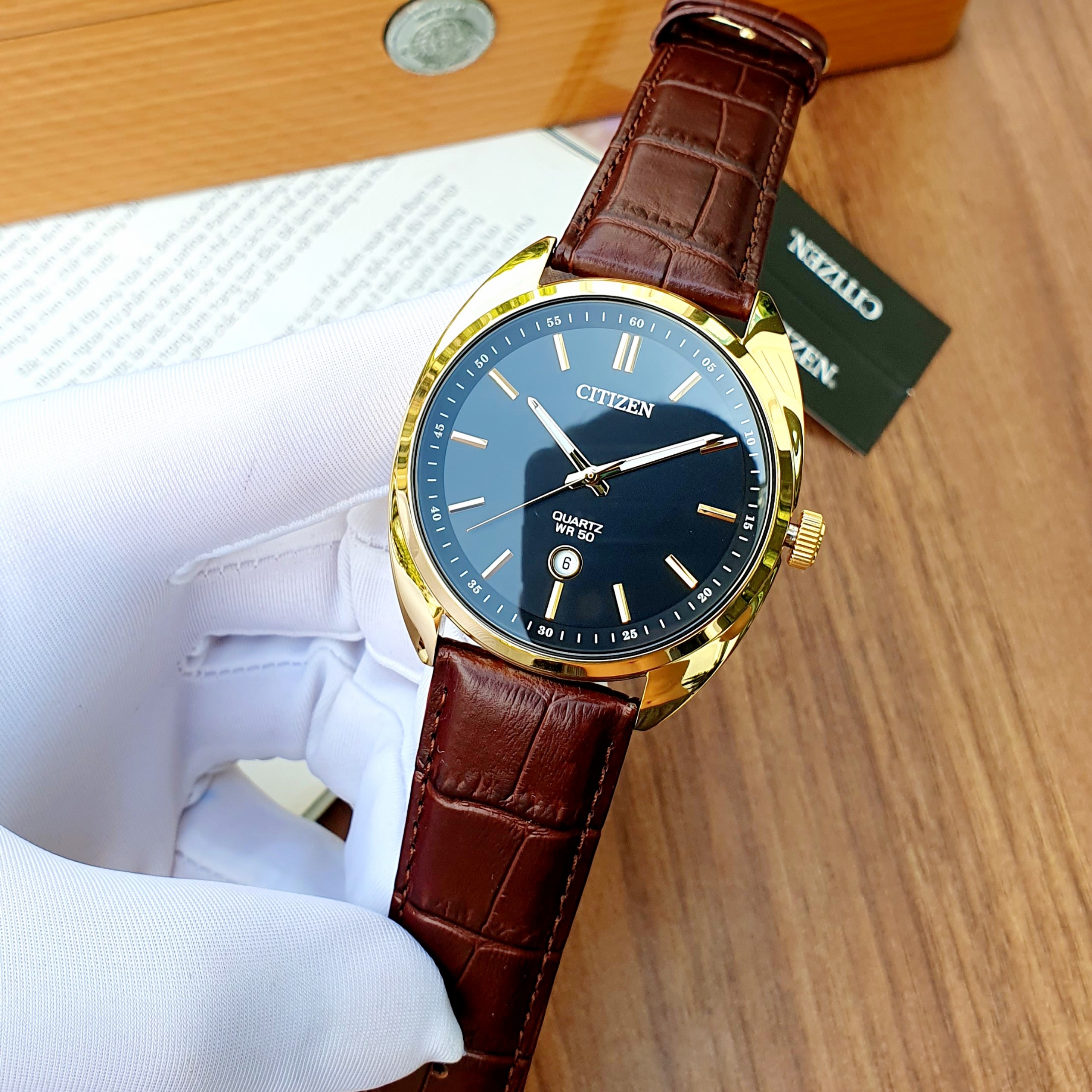 MSP: 23.OLDMEN.JP.MEN