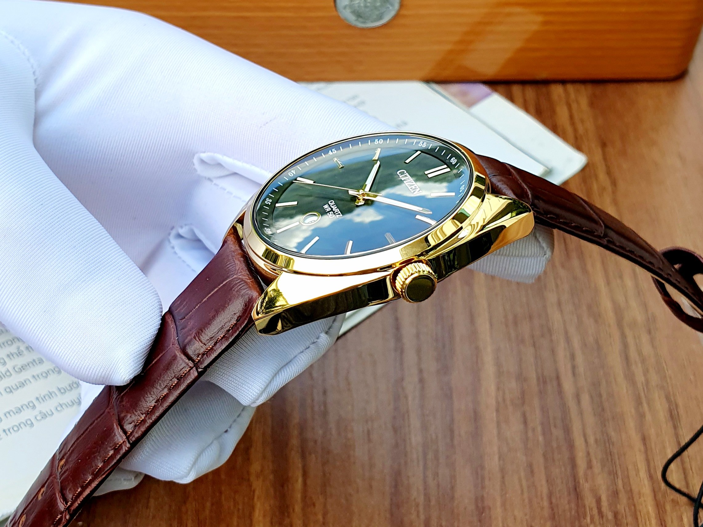 MSP: 23.OLDMEN.JP.MEN 2