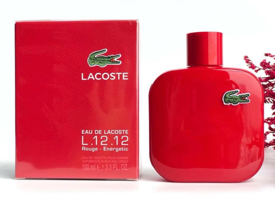 MSP: 105.HH.100ml 3