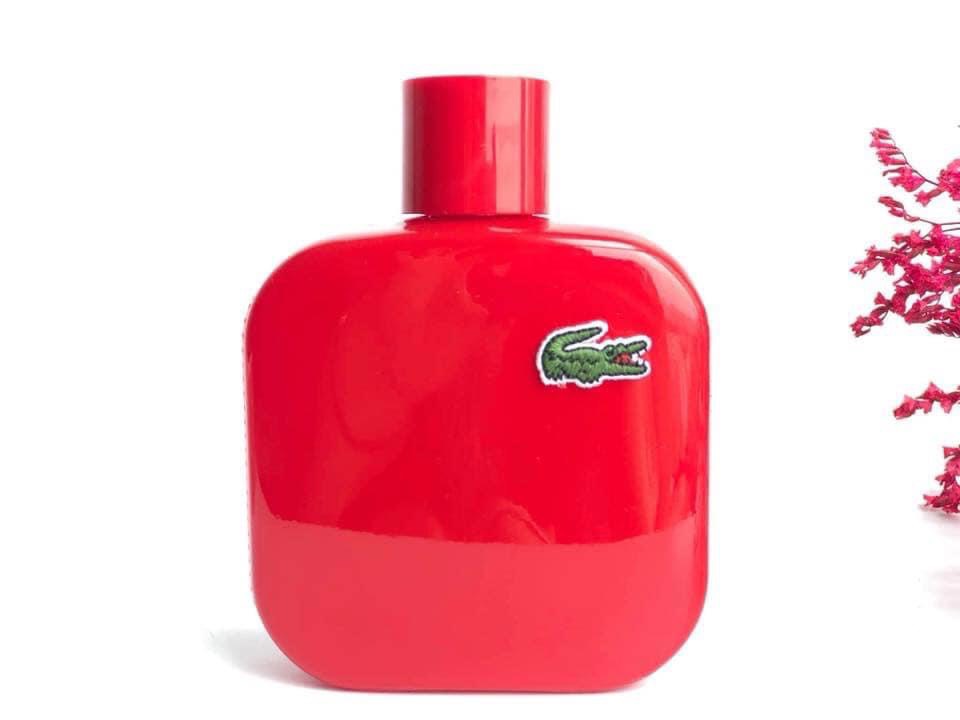 MSP: 105.HH.100ml
