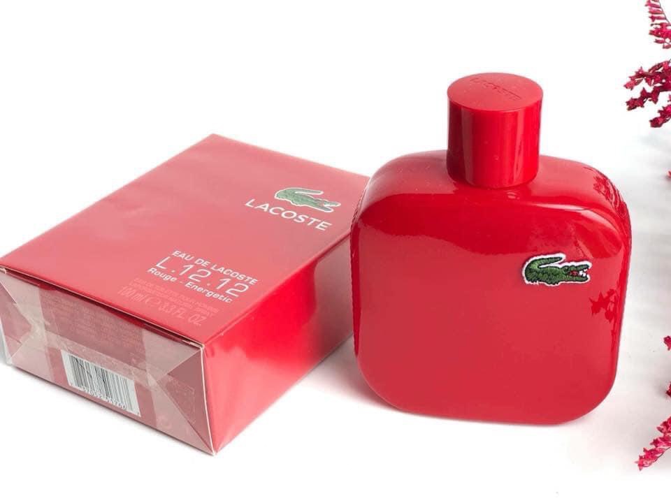 MSP: 105.HH.100ml 1