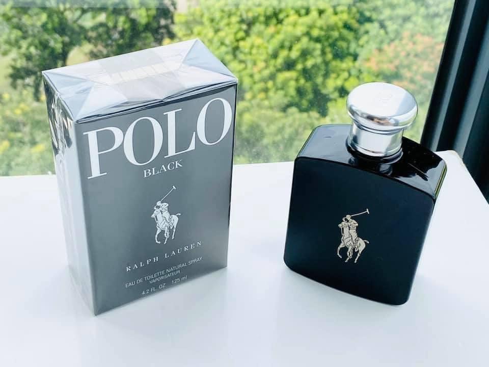 MSP: 132.HH.POLO.MEN