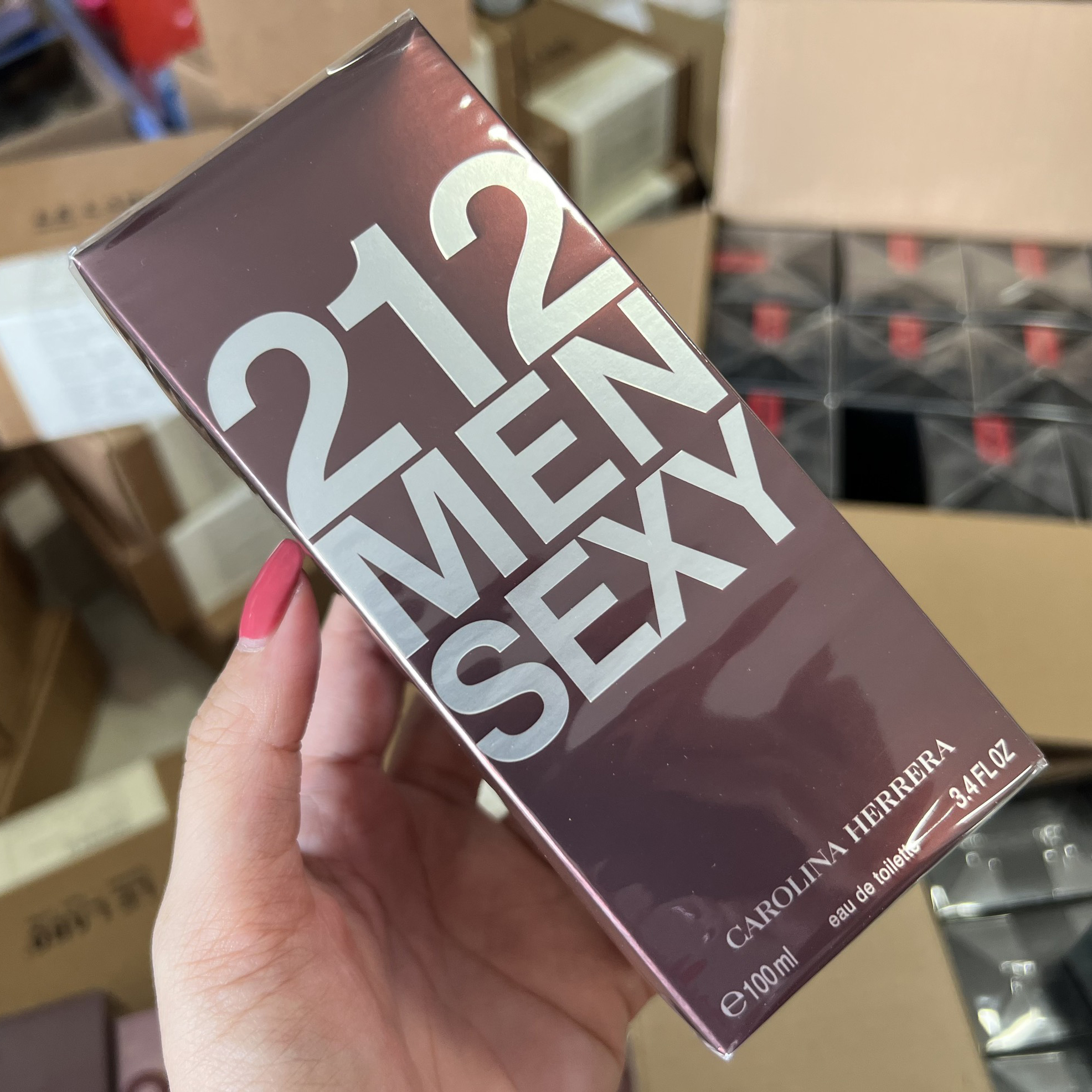 MSP: 135.HH.MEN