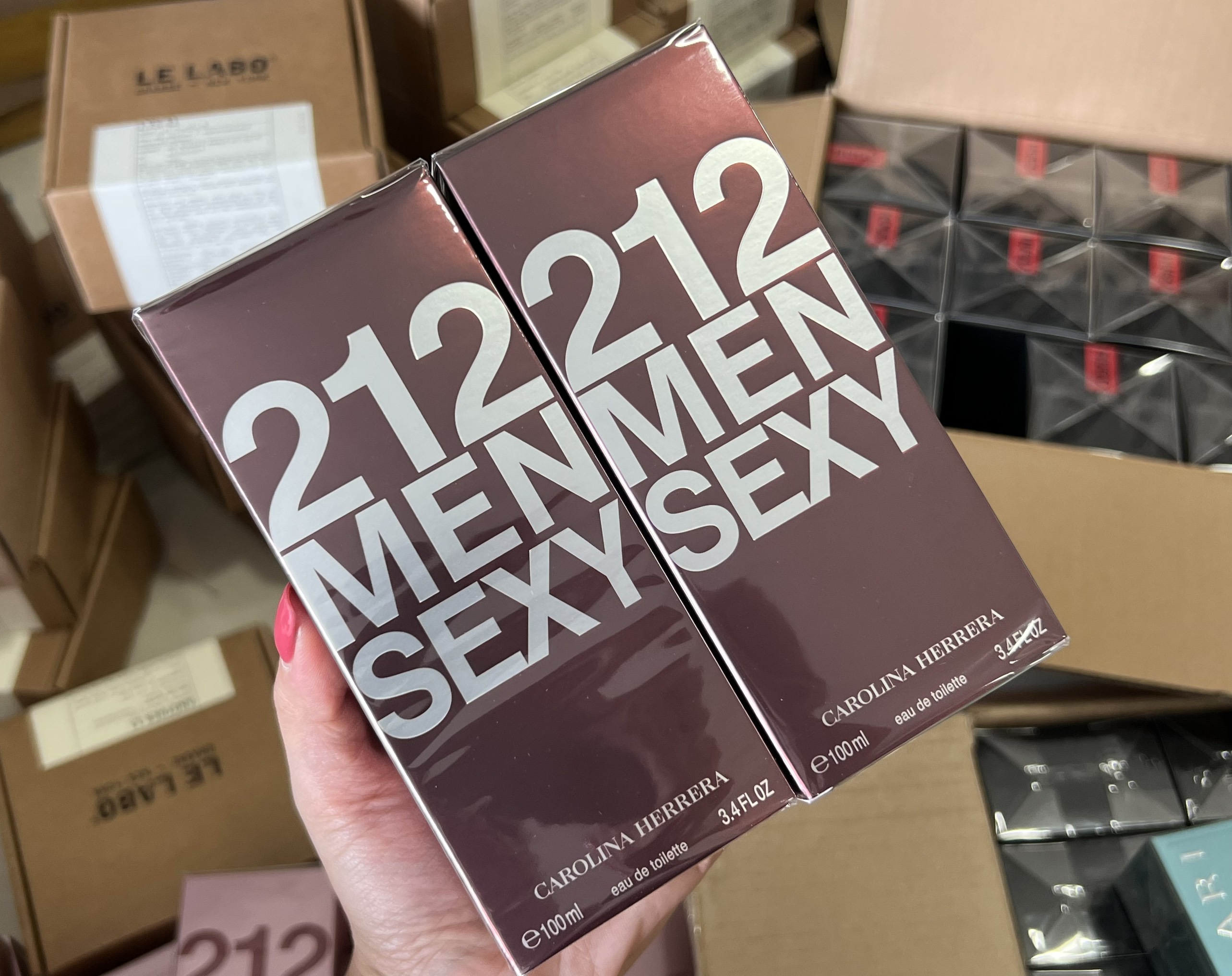 MSP: 135.HH.MEN
