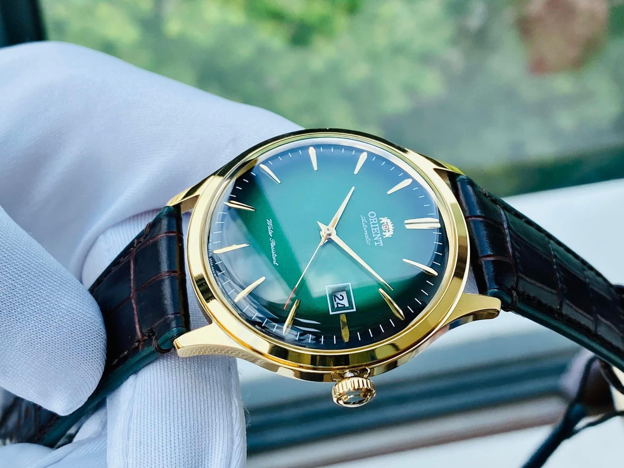 MSP: 032.OLDMEN.JP.MEN 1