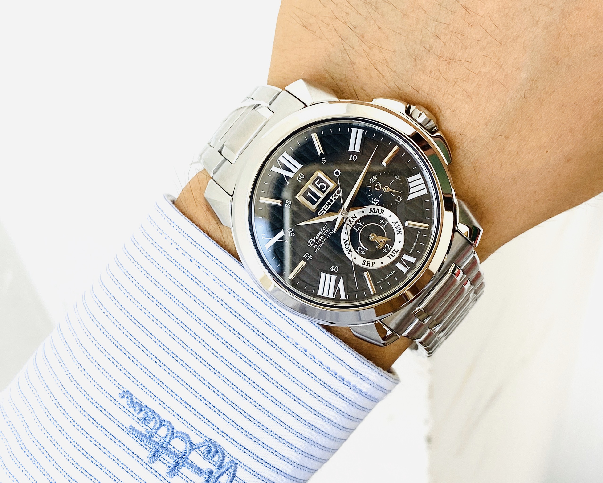 MSP: 96.OLDMEN.JP.MEN 2