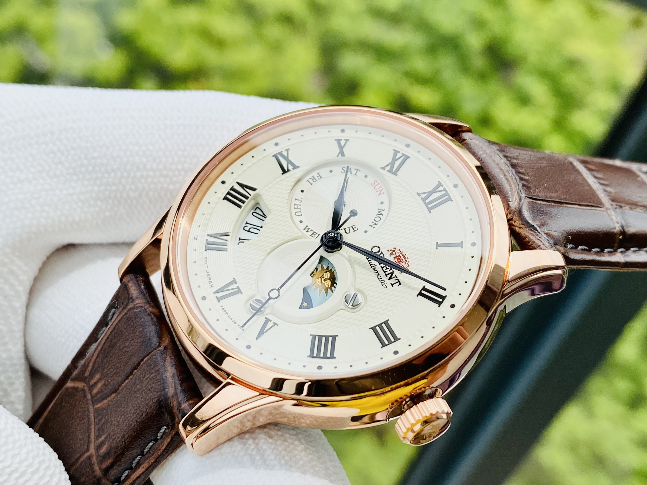 MSP: 055.HH.JP.MEN