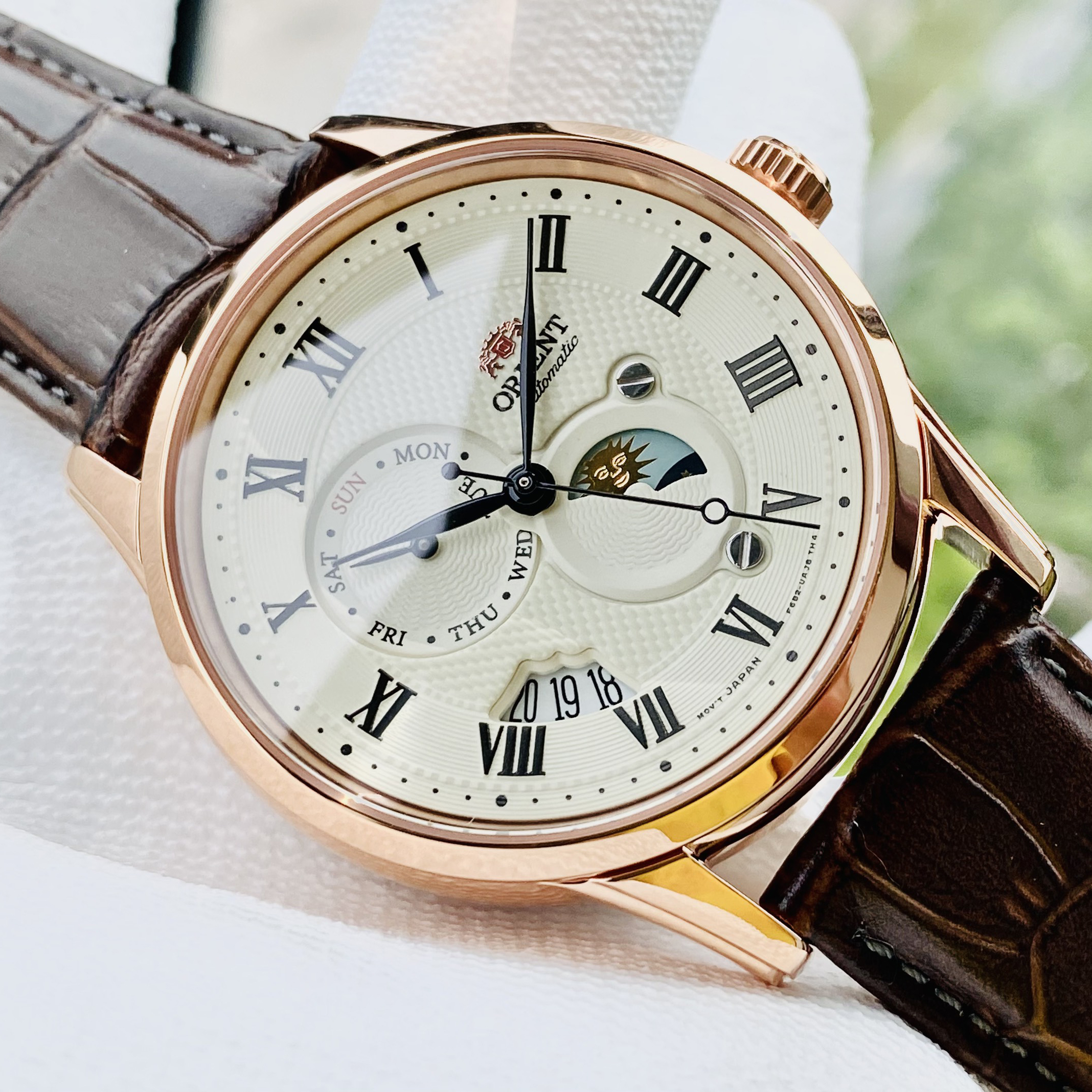 MSP: 055.HH.JP.MEN