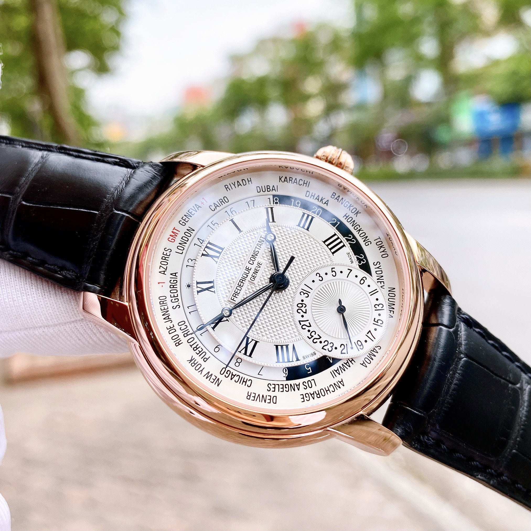 MSP: 050.ACE.SWISS.MEN 1
