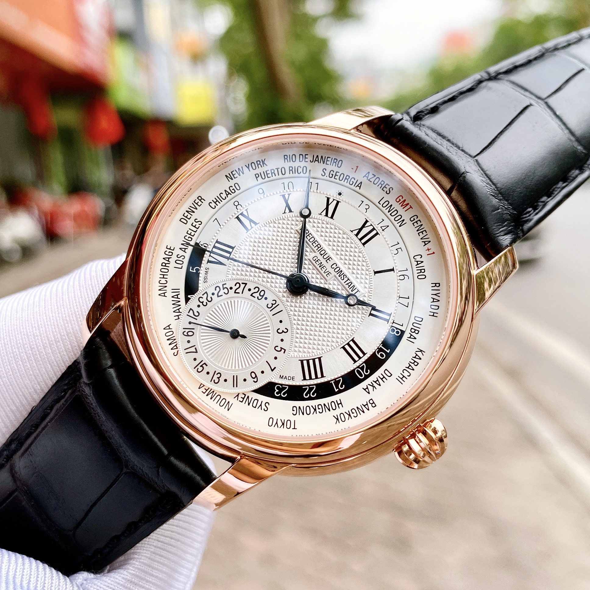 MSP: 050.ACE.SWISS.MEN