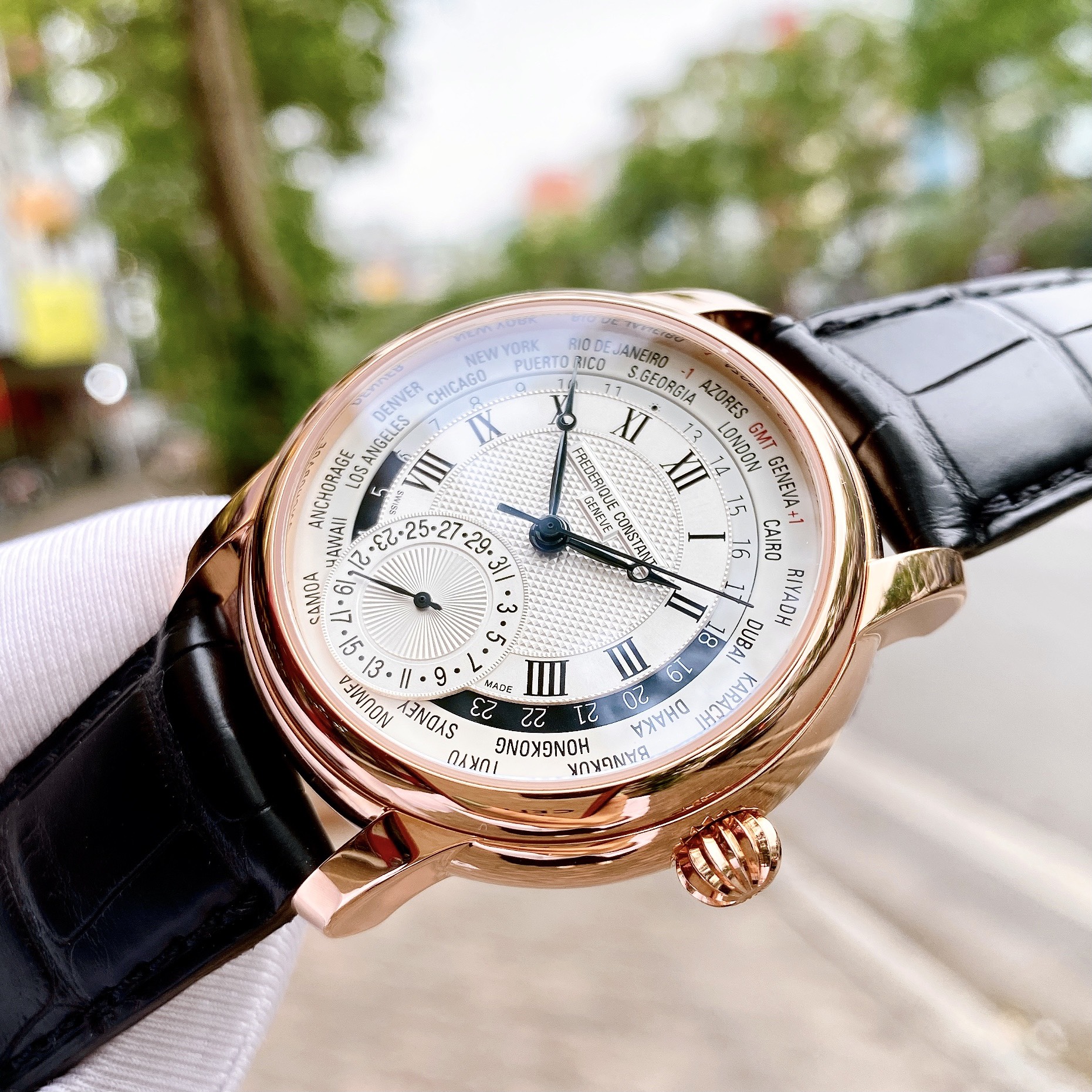 MSP: 050.ACE.SWISS.MEN