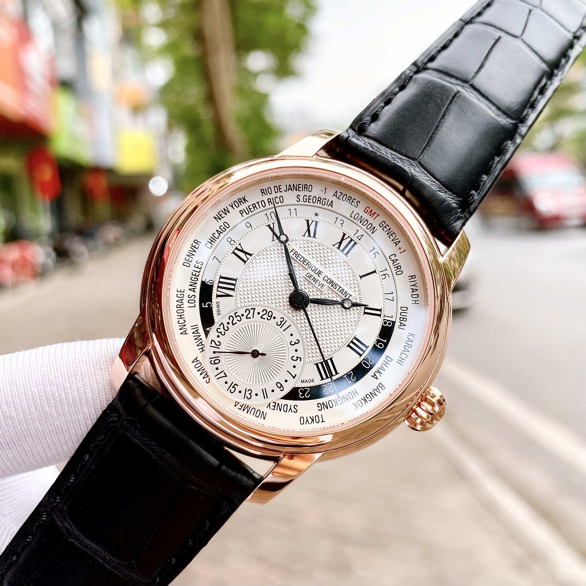 MSP: 050.ACE.SWISS.MEN 2