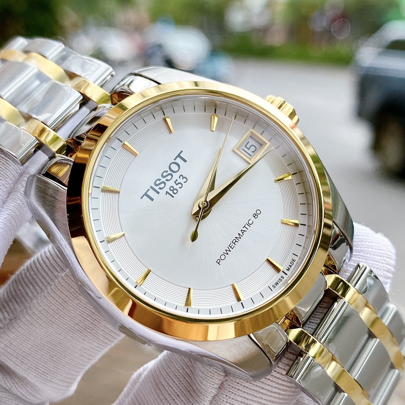 MSP: 650.ACE.SWISS.WOMEN