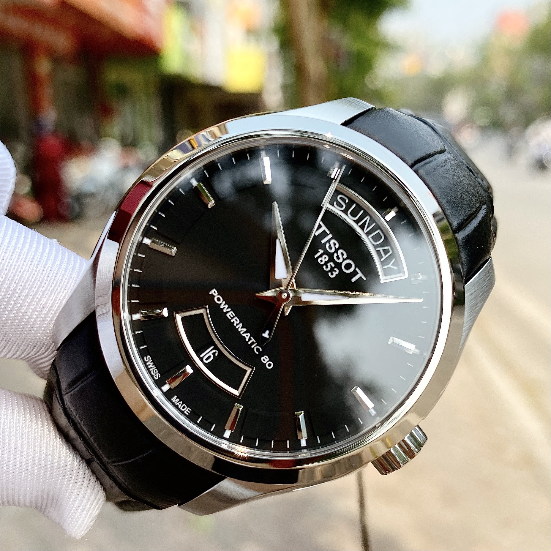 MSP: 007.ACE.SWISS.WOMEN
