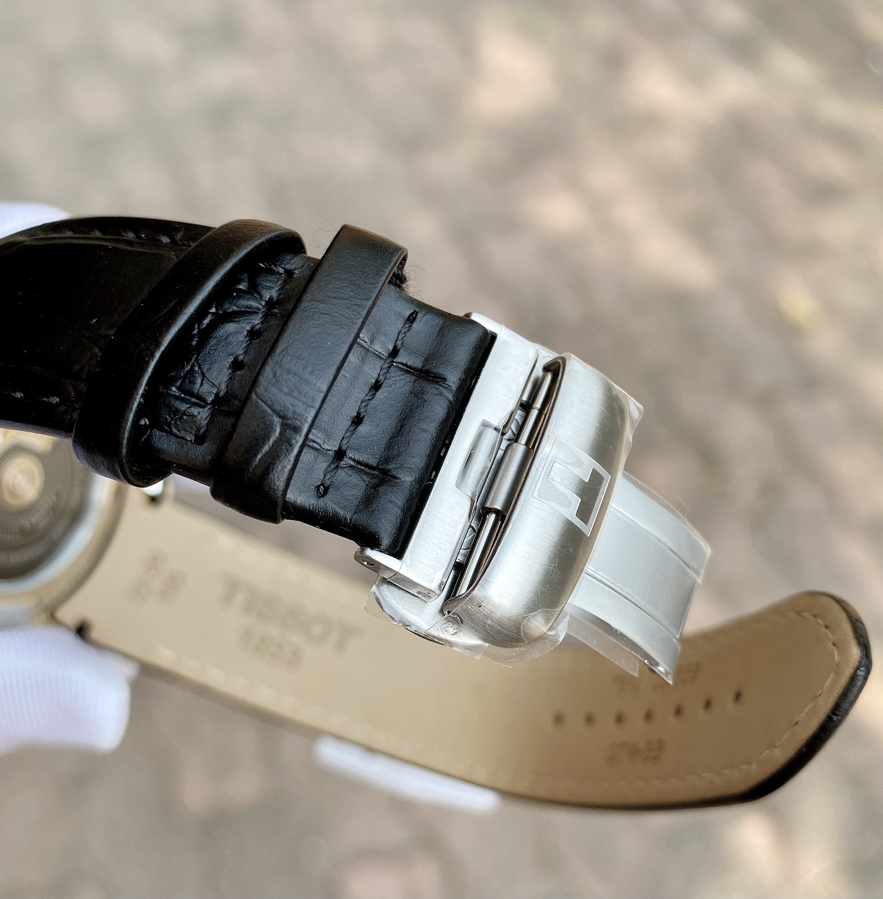 MSP: 007.ACE.SWISS.WOMEN 5