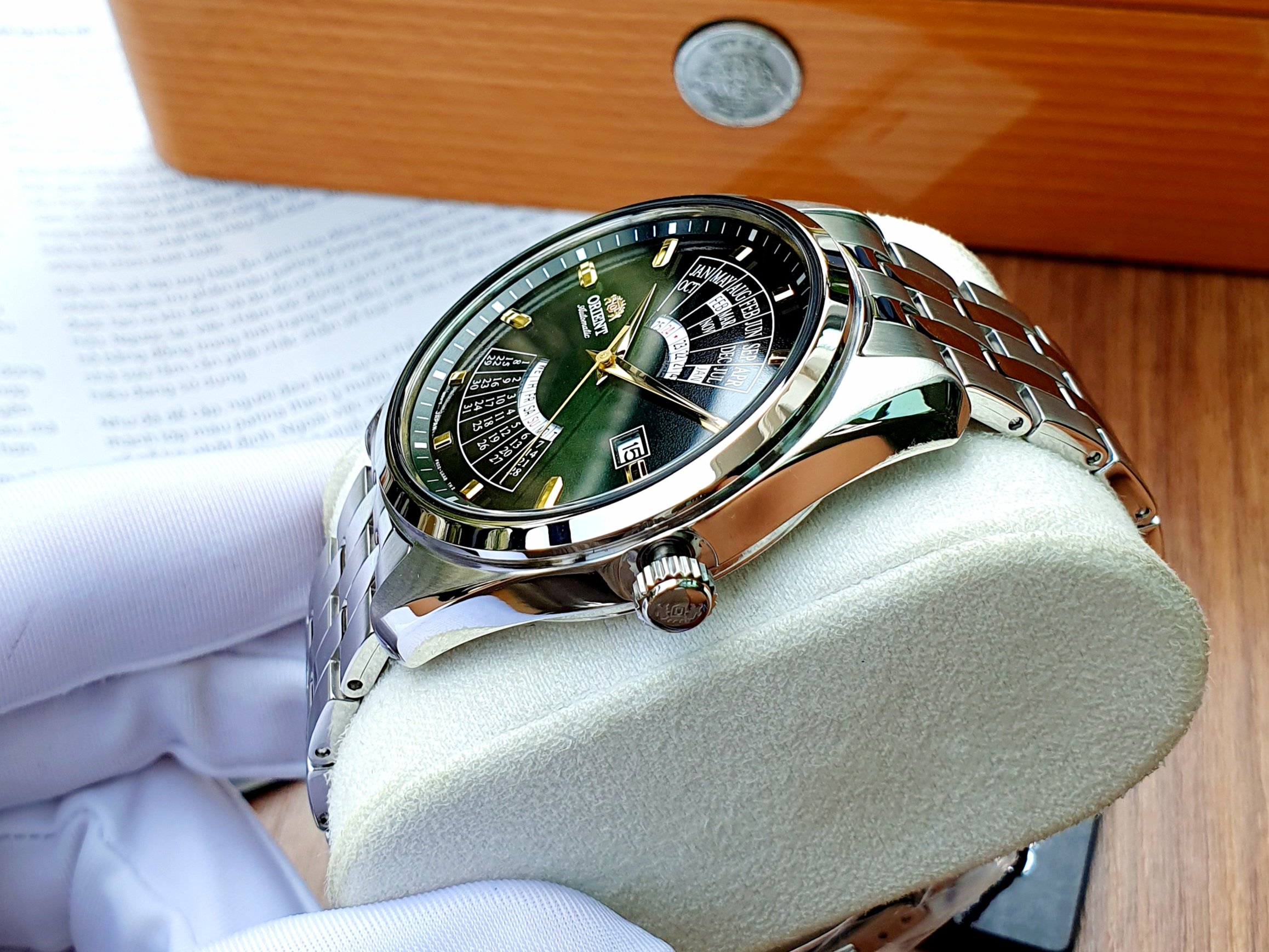 MSP: 035.OLD.JP.MEN