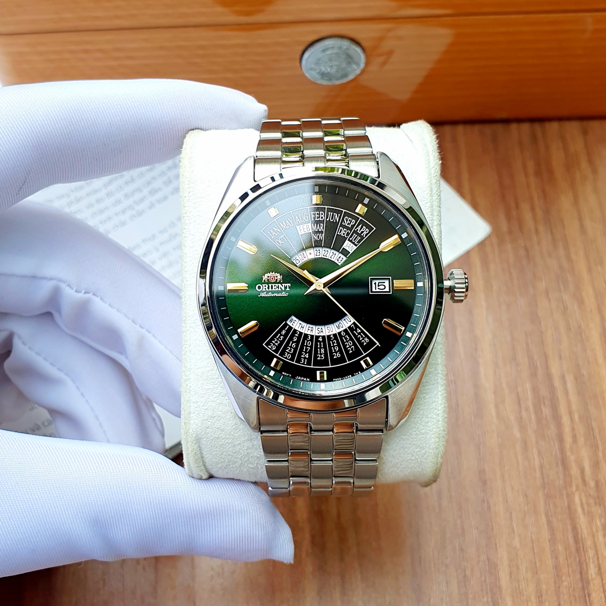MSP: 035.OLD.JP.MEN