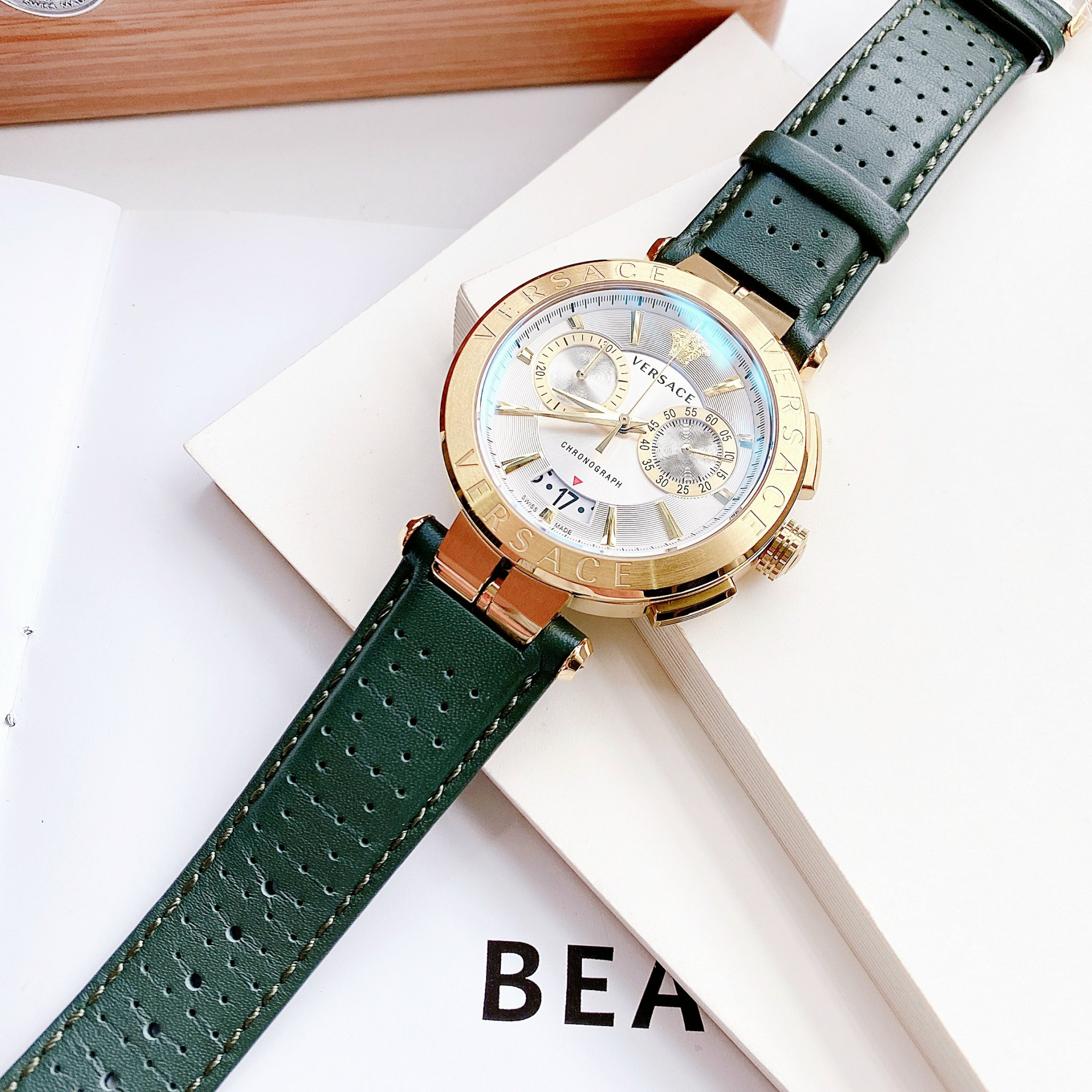 MSP:105.W.SWISS.WOMEN