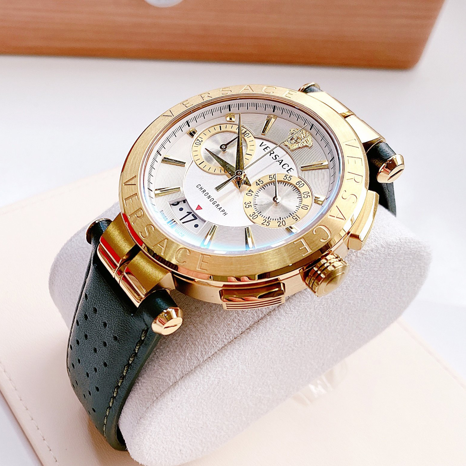 MSP:105.W.SWISS.WOMEN
