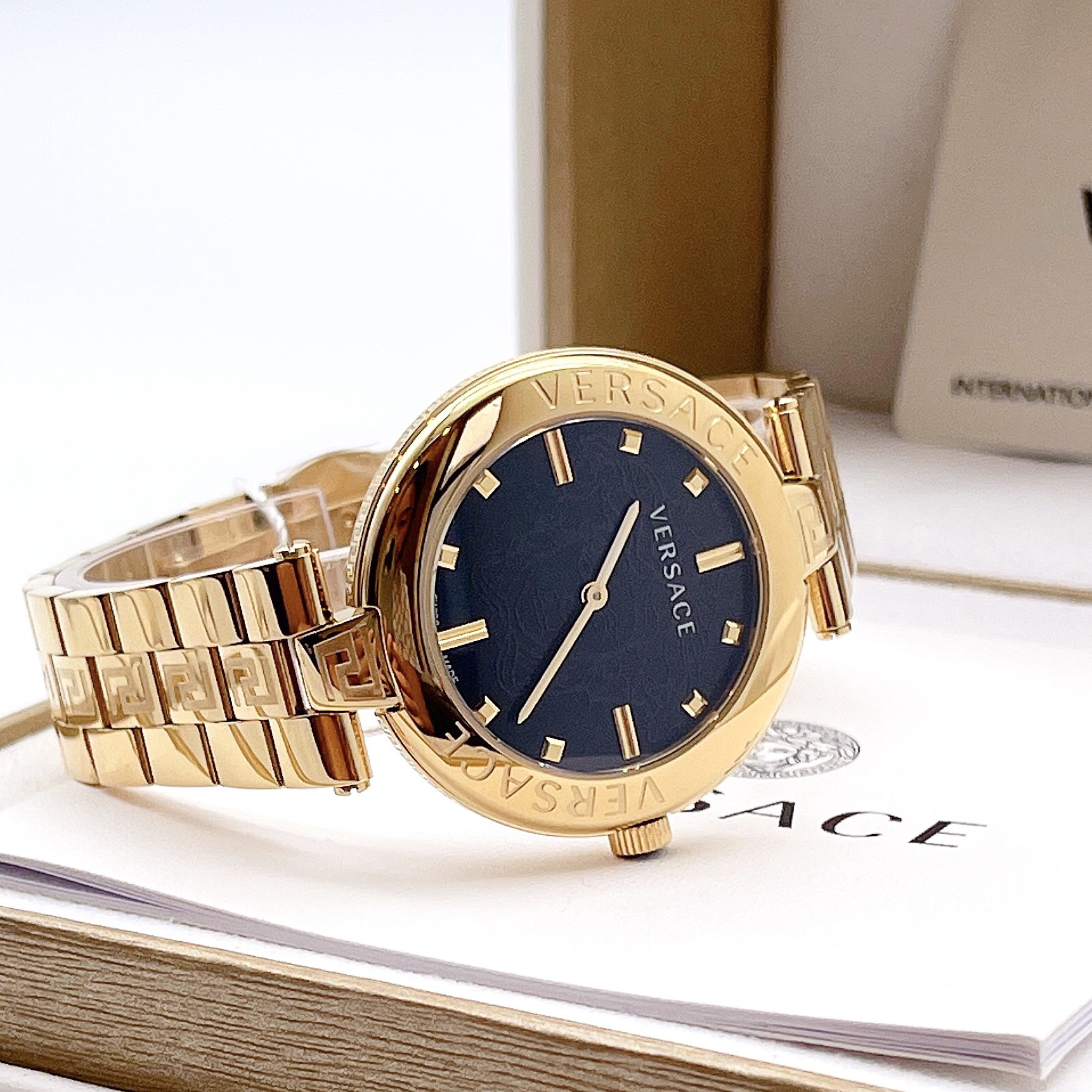 MSP: 099.W.SWISS.WOMEN