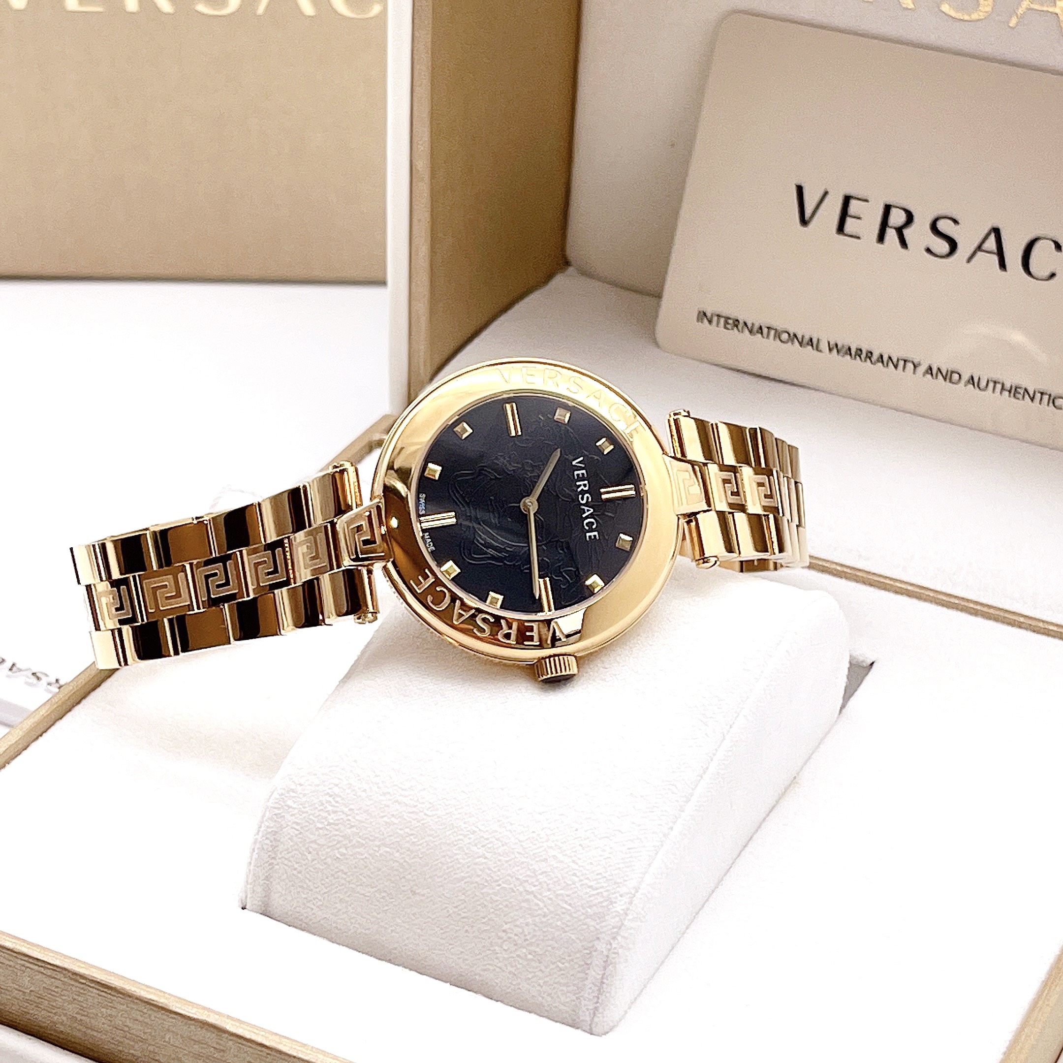 MSP: 099.W.SWISS.WOMEN 3