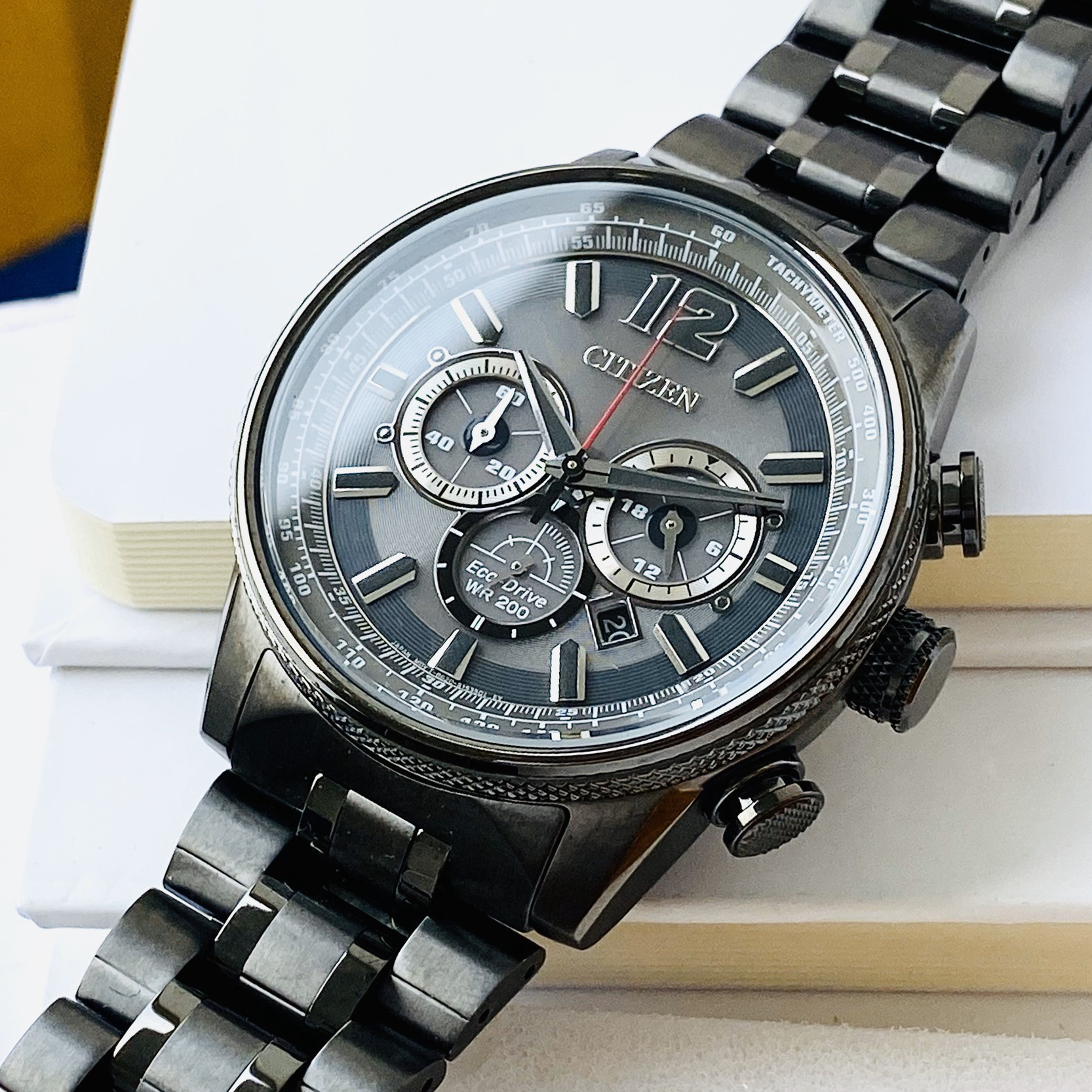 MSP : 036.OLDMEN.JP.MEN