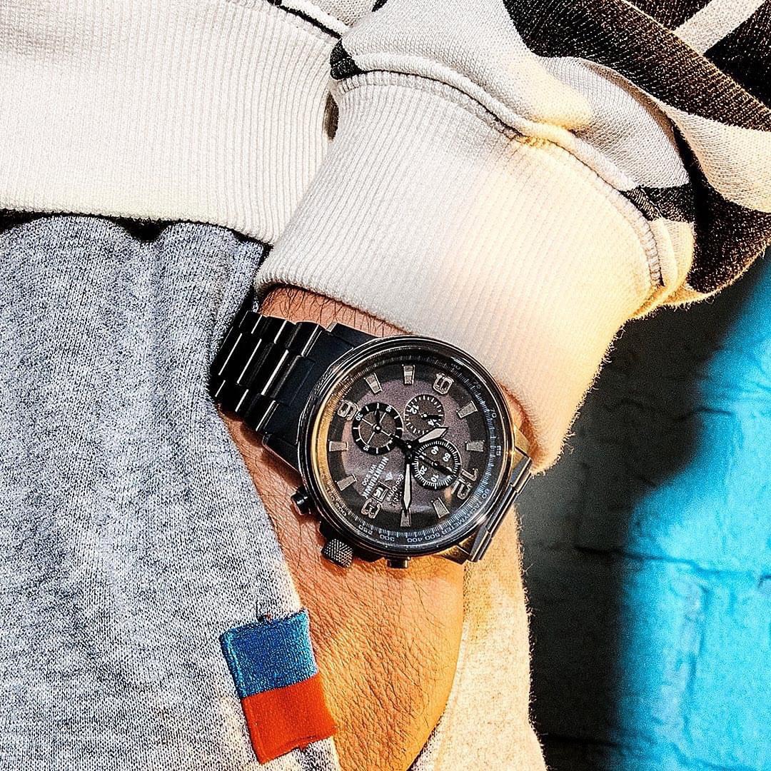 MSP : 036.OLDMEN.JP.MEN 4