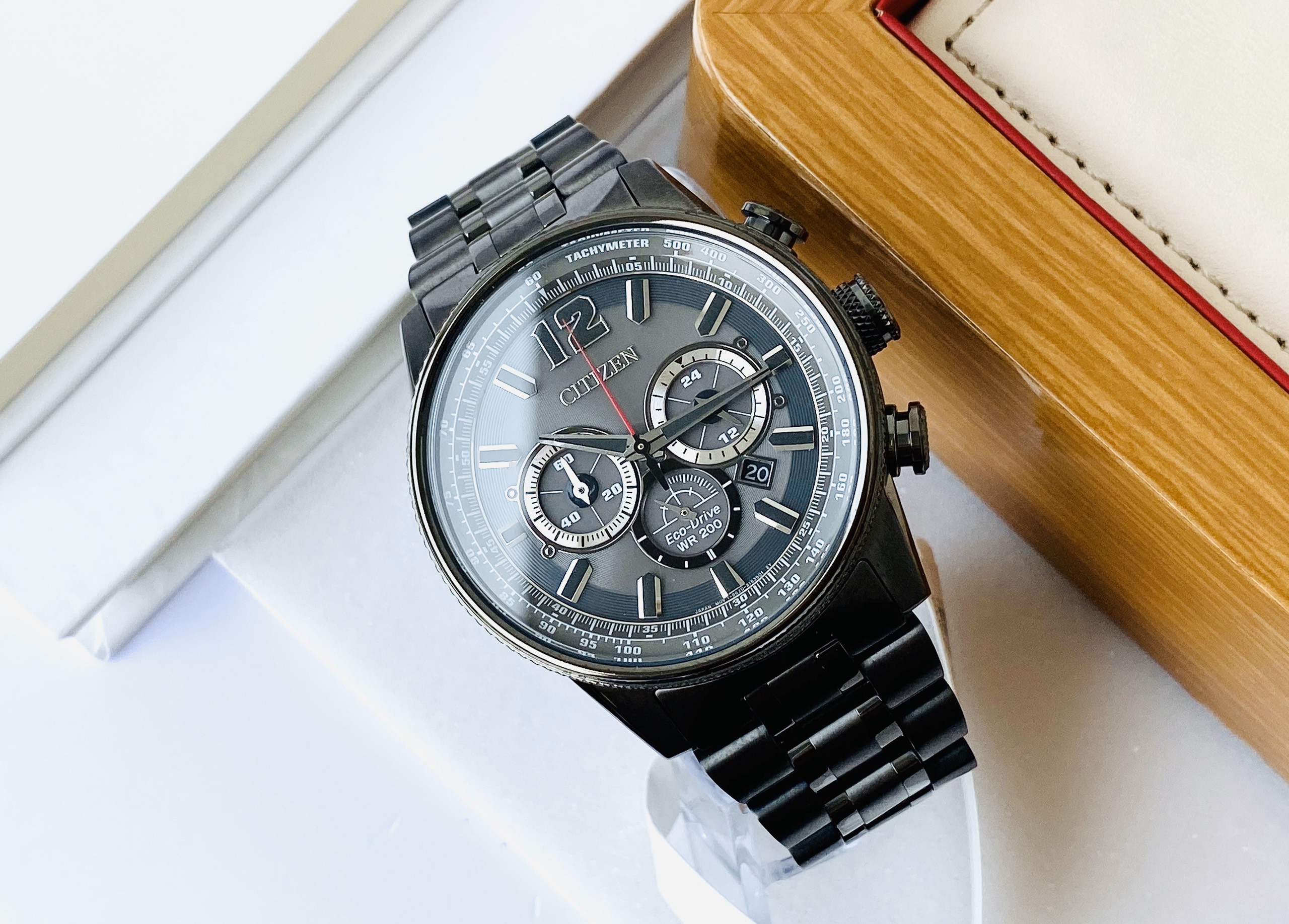 MSP : 036.OLDMEN.JP.MEN 2