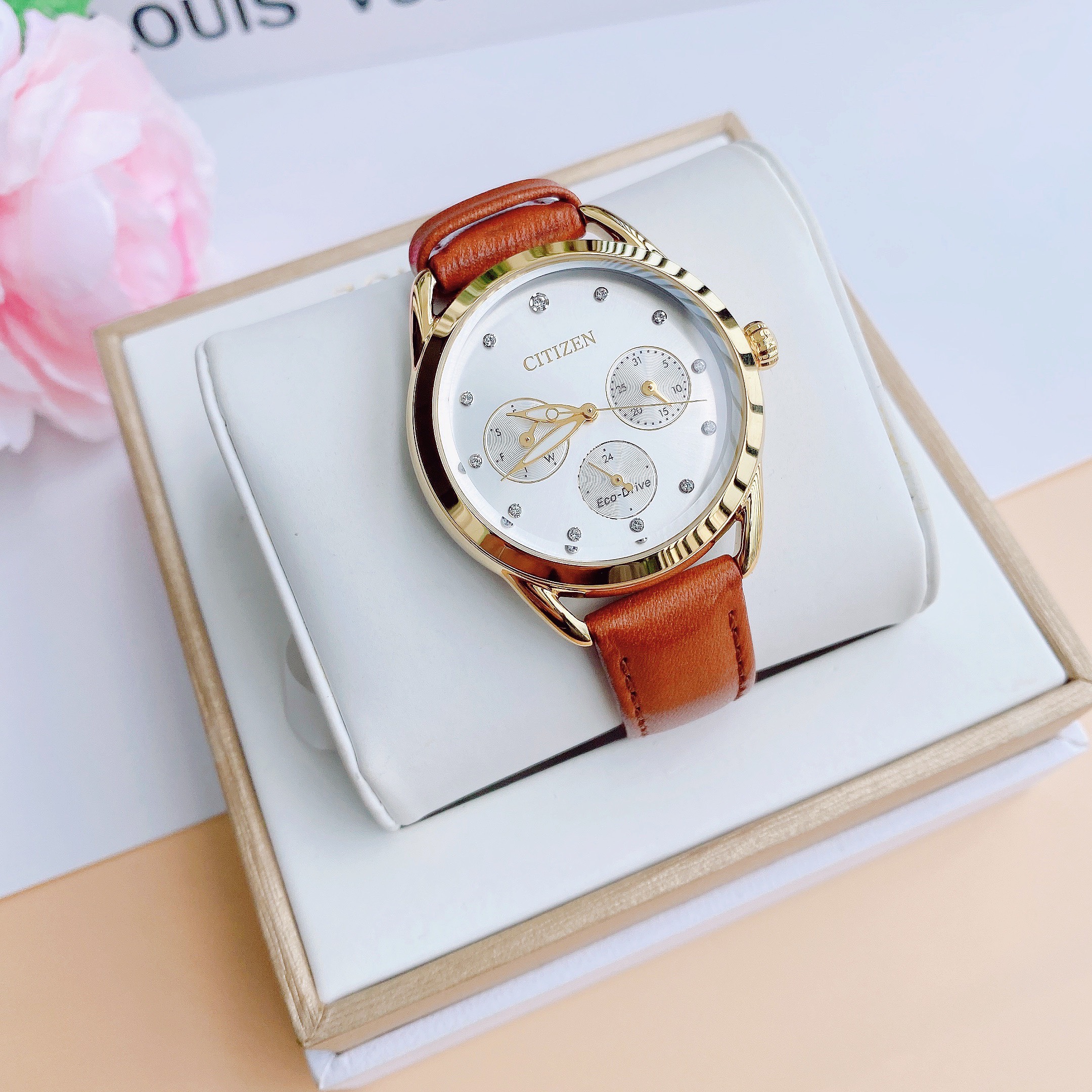 MSP: 225.MSH.JP.WOMEN
