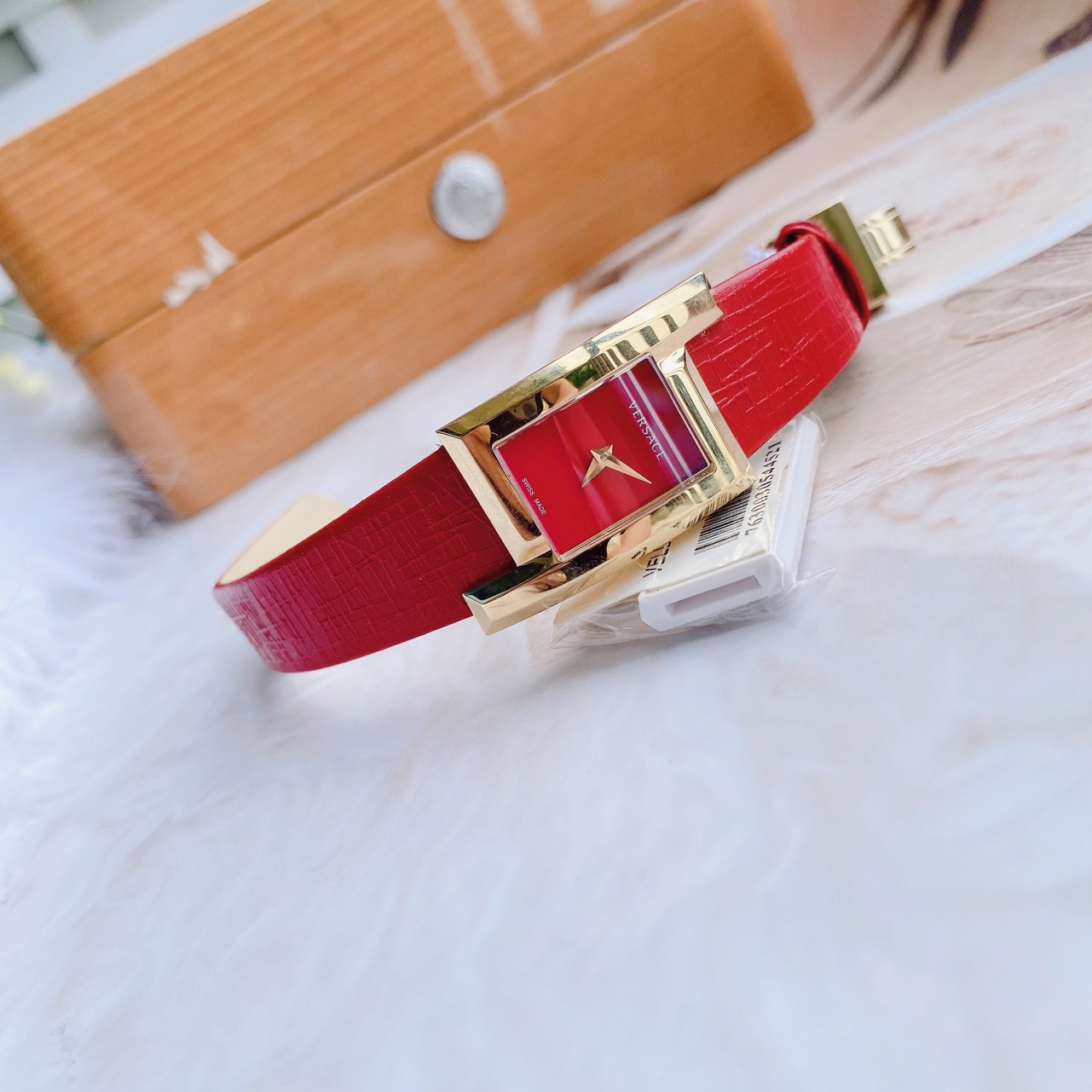 MSP: 8900.SWISS.MSH.WOMEN 1