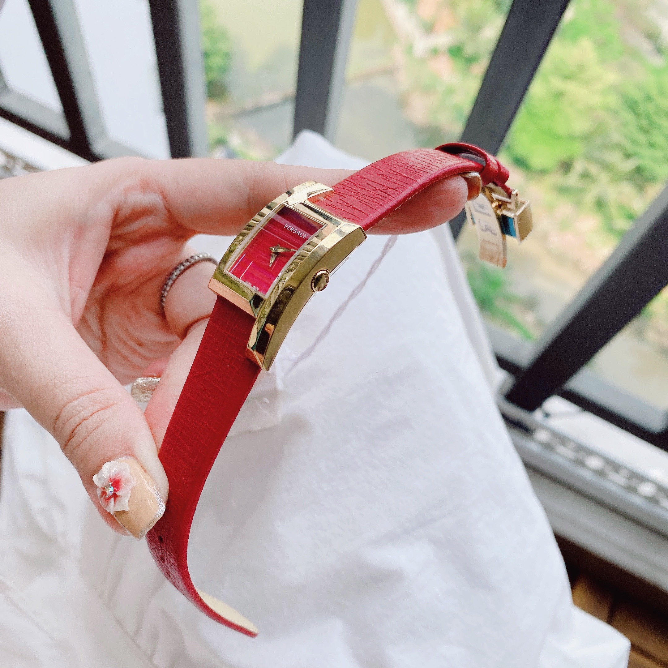 MSP: 8900.SWISS.MSH.WOMEN 4