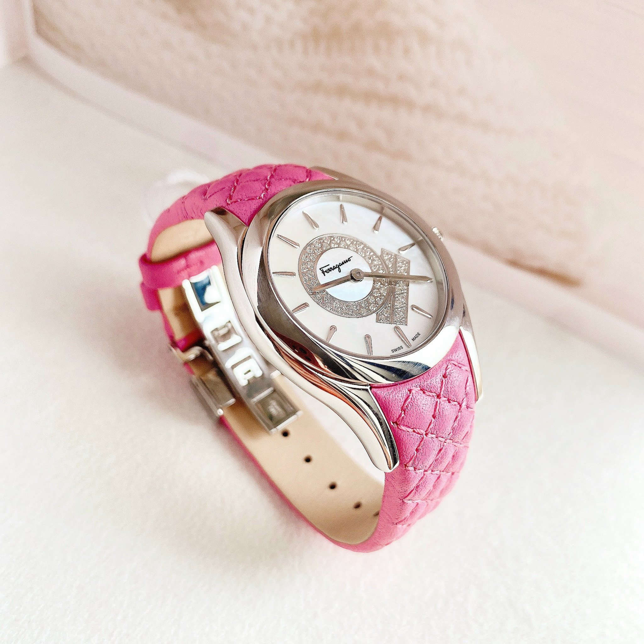 MSP: 245.W.SWISS.WOMEN