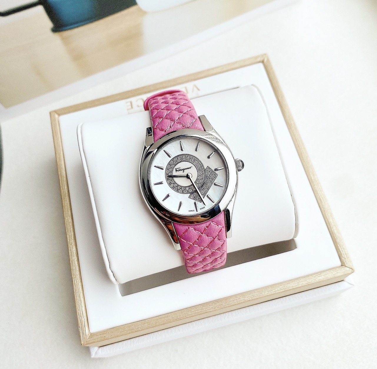MSP: 245.W.SWISS.WOMEN