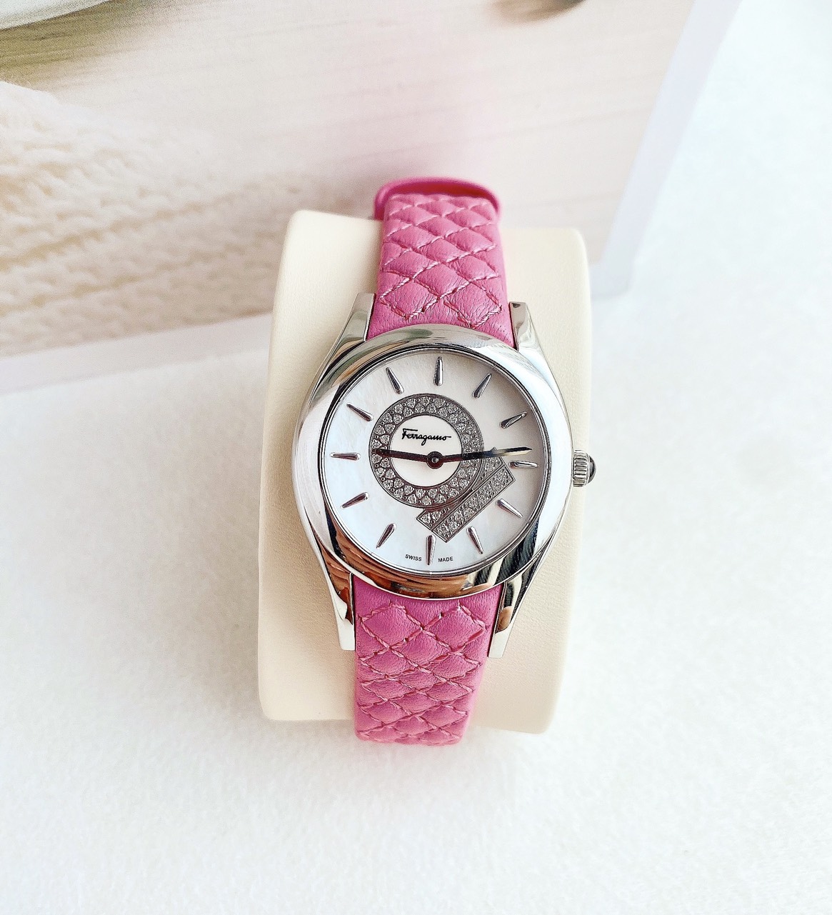 MSP: 245.W.SWISS.WOMEN 2