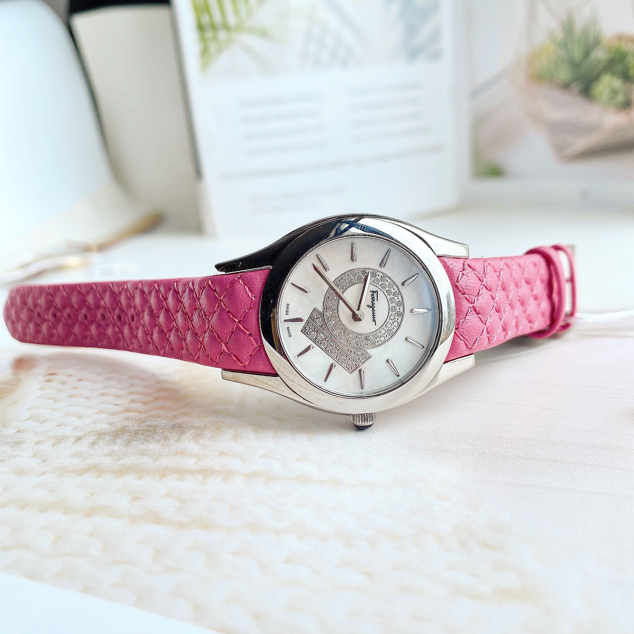 MSP: 245.W.SWISS.WOMEN 3