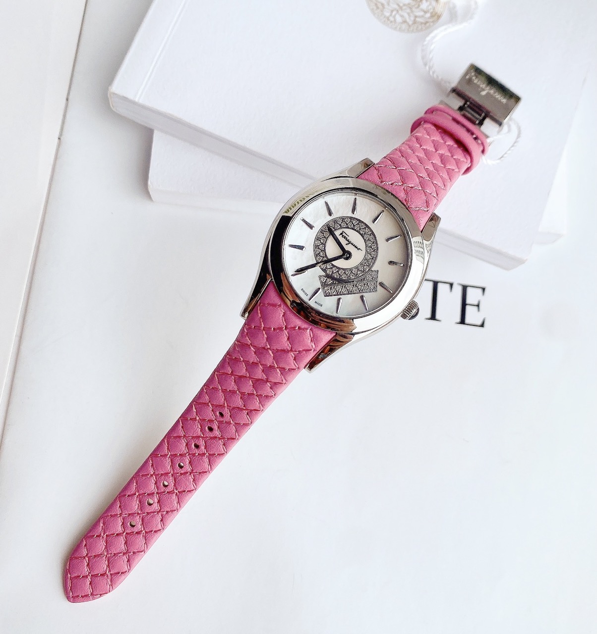 MSP: 245.W.SWISS.WOMEN 4