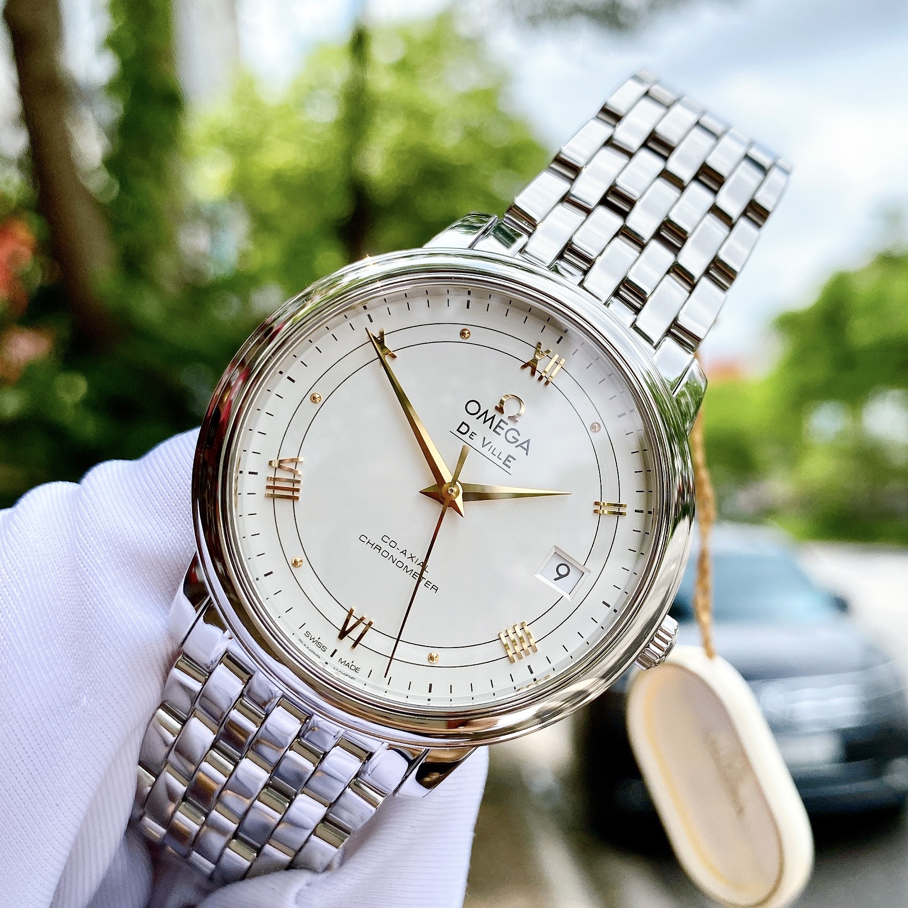 MSP: 470.ACE.SWISS.WOMEN