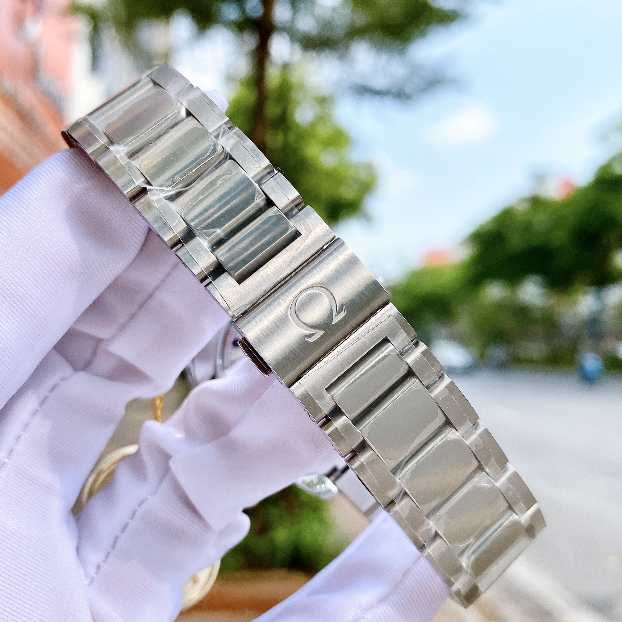 MSP: 128.ACE.SWISS.UNISEX 4