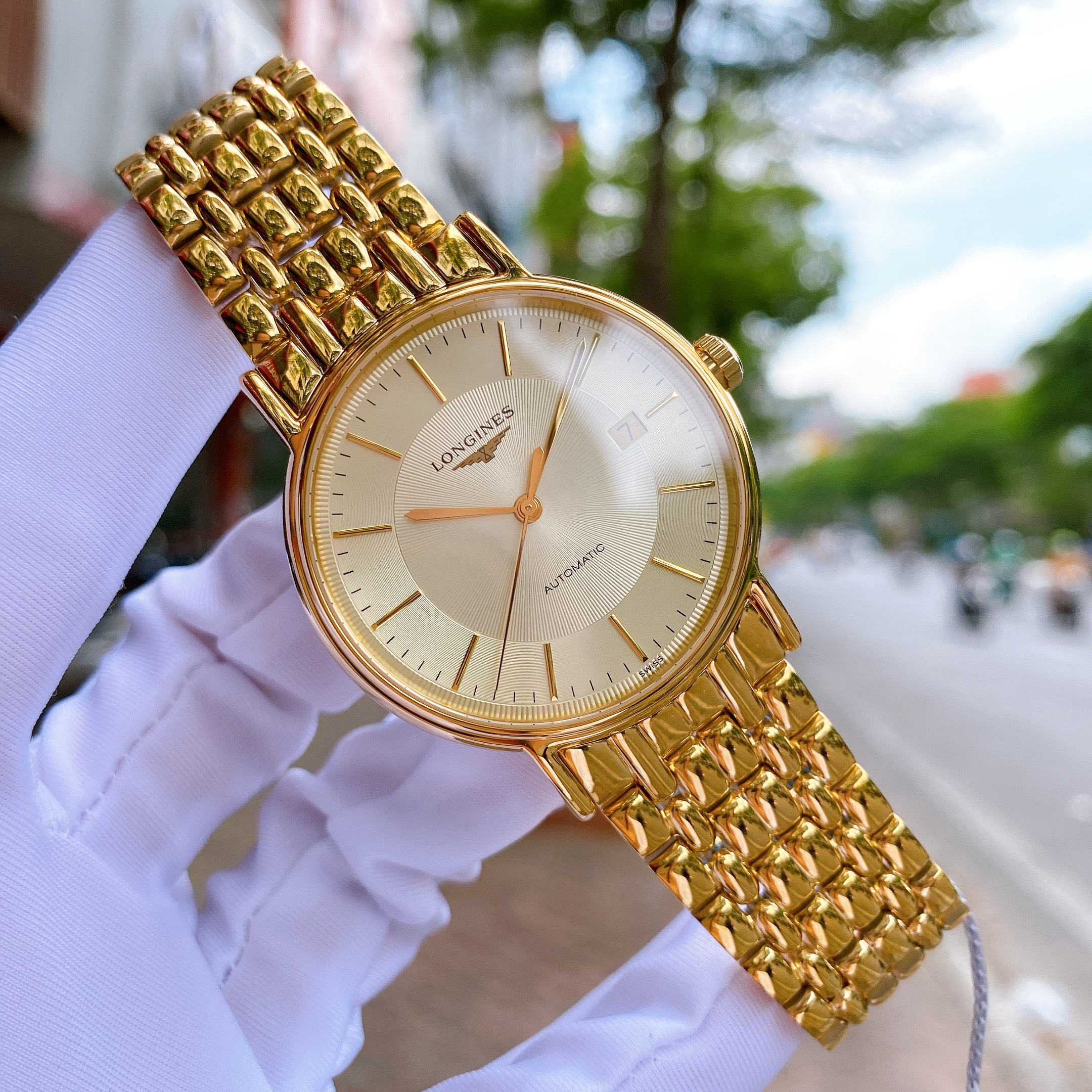 MSP: 255.ACE.SWISS.UNISEX 1