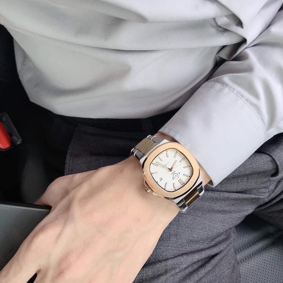 MSP: 115.W.SWISS.MEN