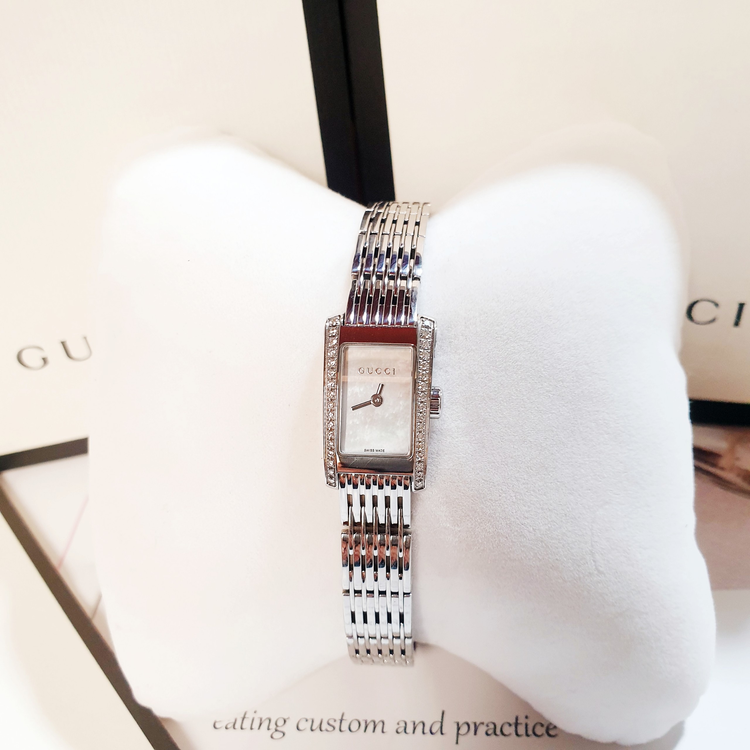 MSP: 215.W.SWISS.WOMEN