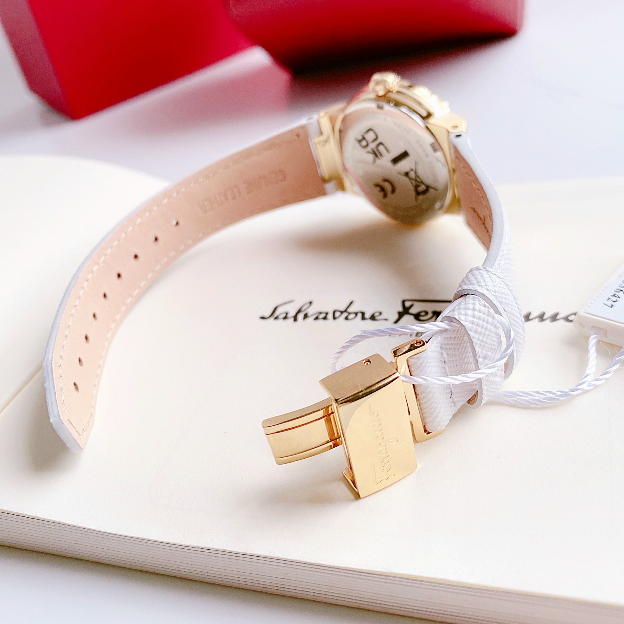 MSP:125.CTW.SWISS.WOMEN 4