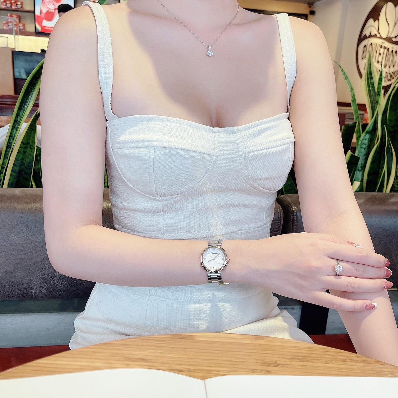 MSP: 1705102.W.SWISS.WOMEN 4