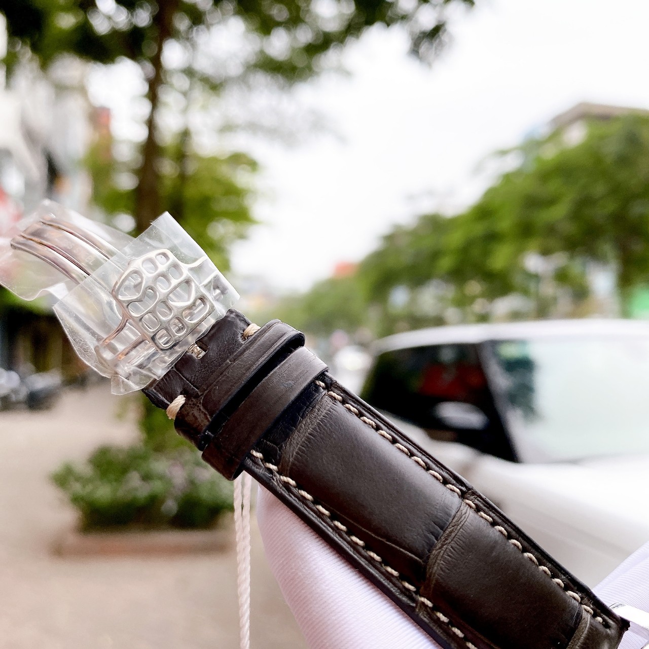 MSP: 180530.CE.SWISS.MEN 3
