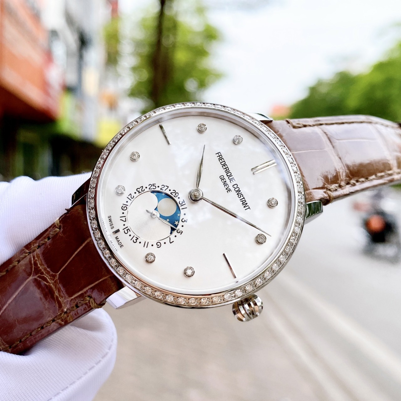 MSP: 180545.CE.SWISS.UNISEX