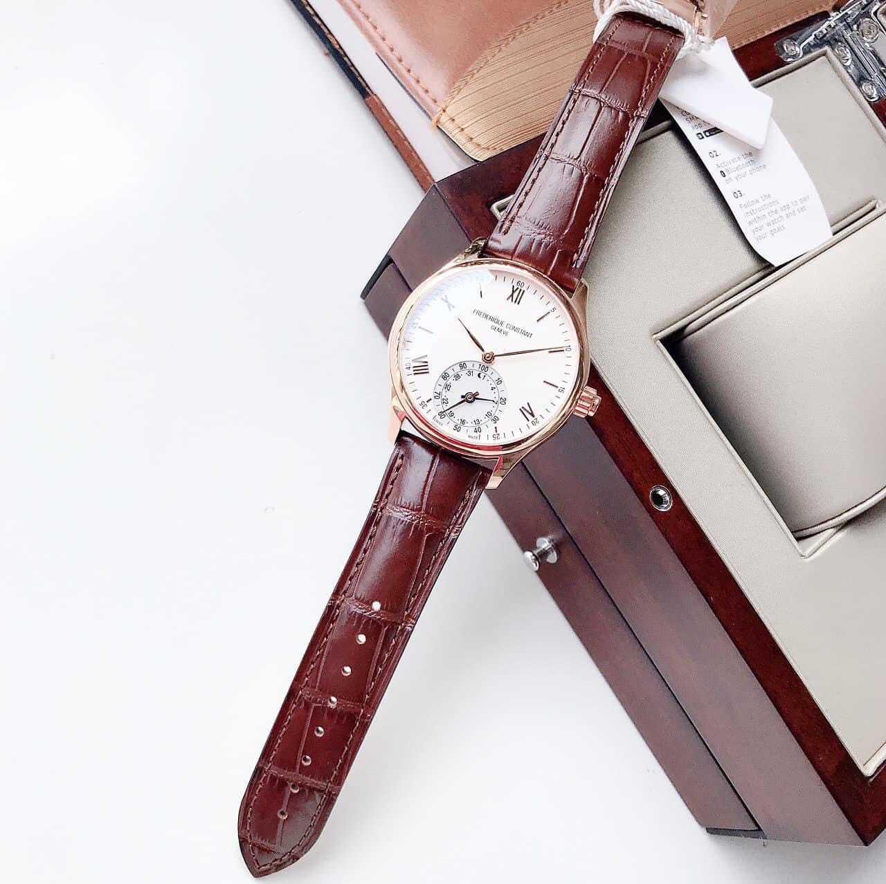 MSP: 180595.CE.SWISS.MEN 3